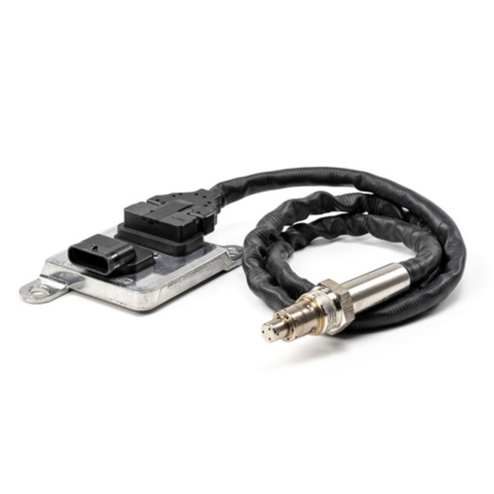 NOx-sensor, karbamiidipritse 28-01329