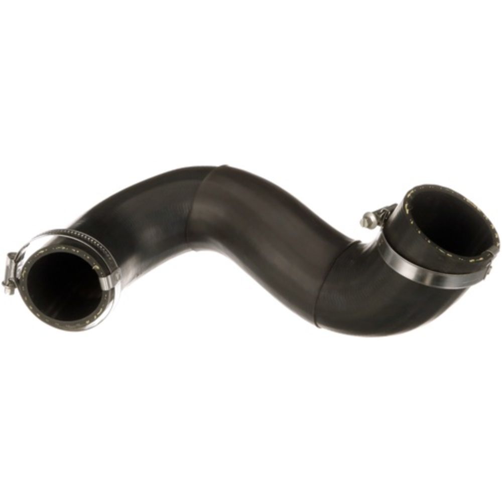 Insugsluftrör, turbo 30-00820