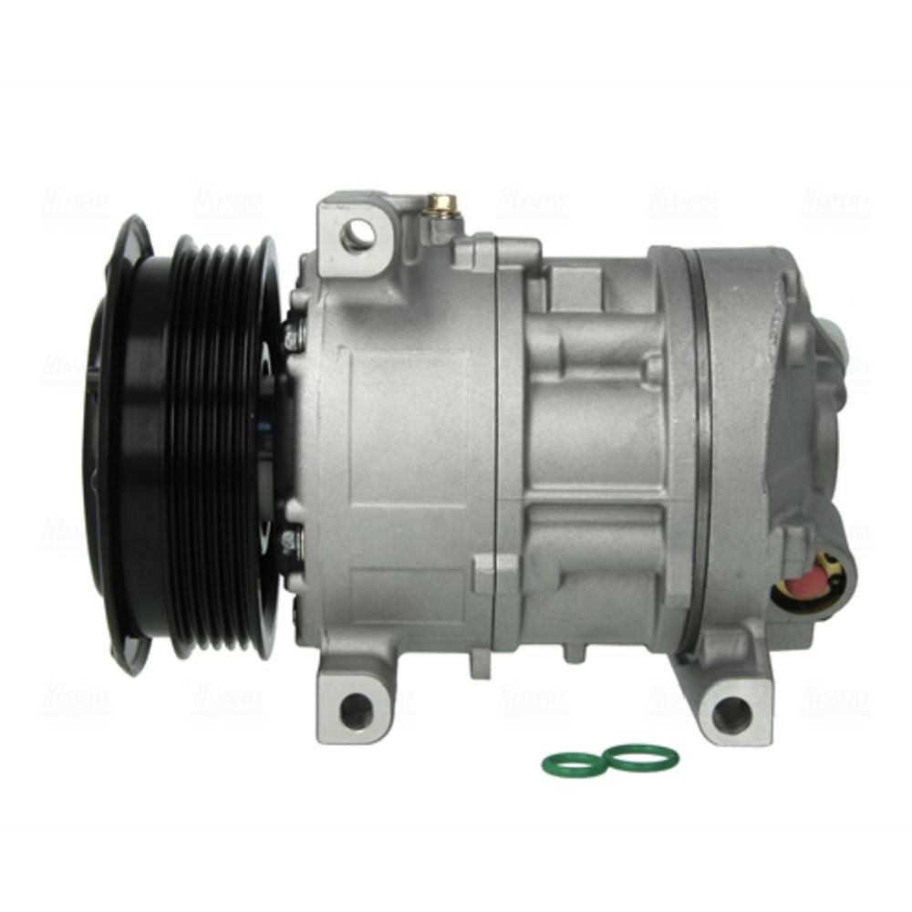 Kliimaseadme kompressor 30-00310