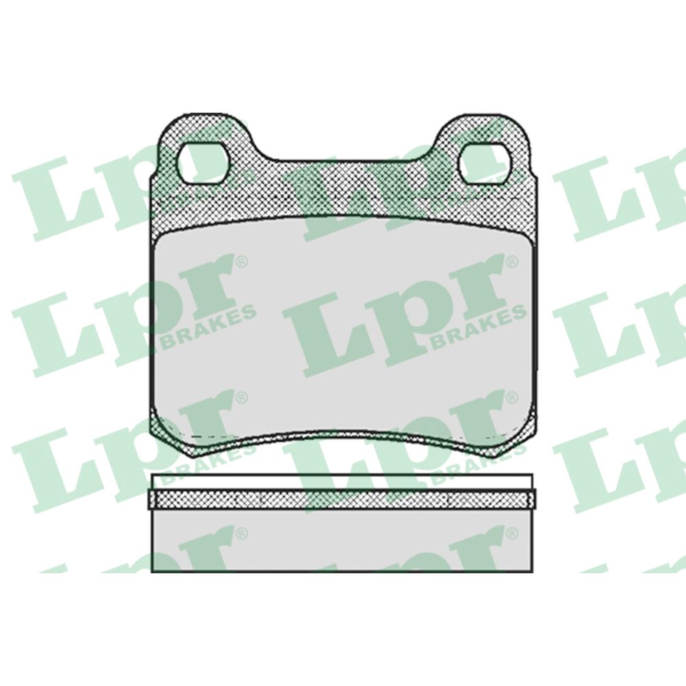 Jarrupalasarja 22-1302