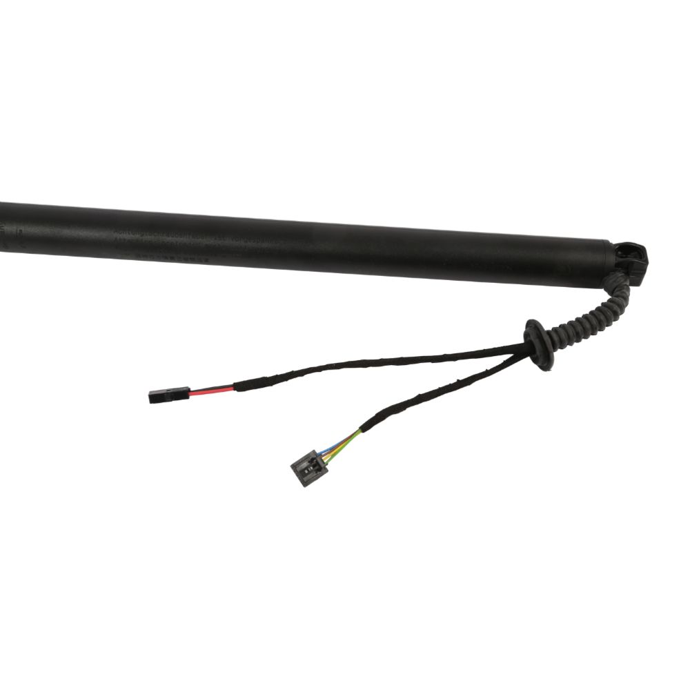 Pagasi-/veoruumi gaasivedru 12-8611