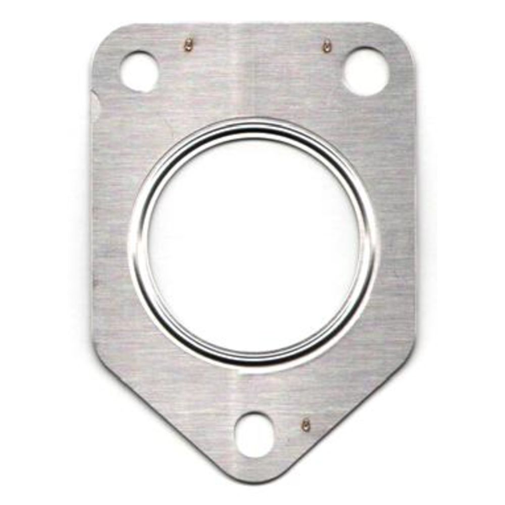 Packning, turbo 13-0195