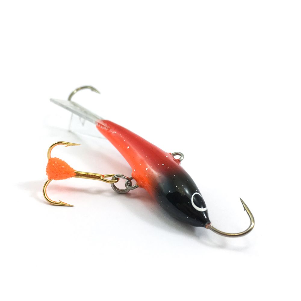 Daiwa Balance Jig balanspirk 5 cm 15 g