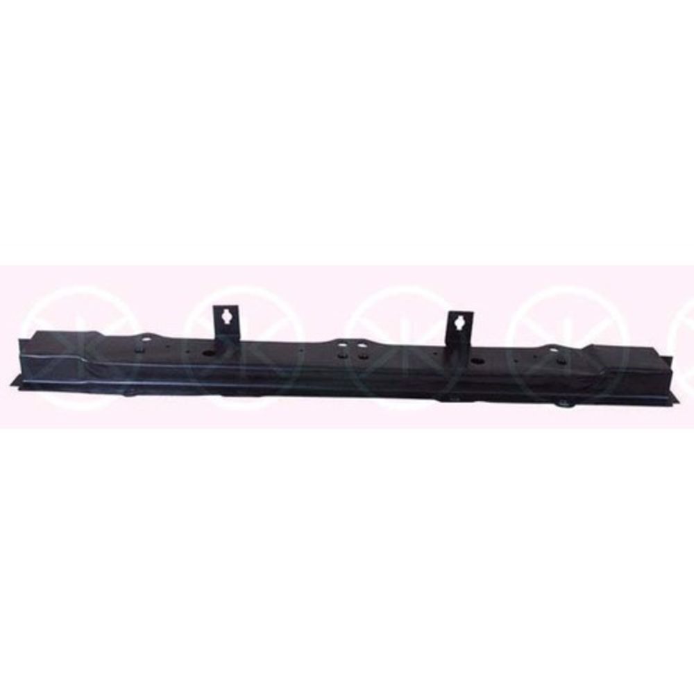 Sillatala 50-40230
