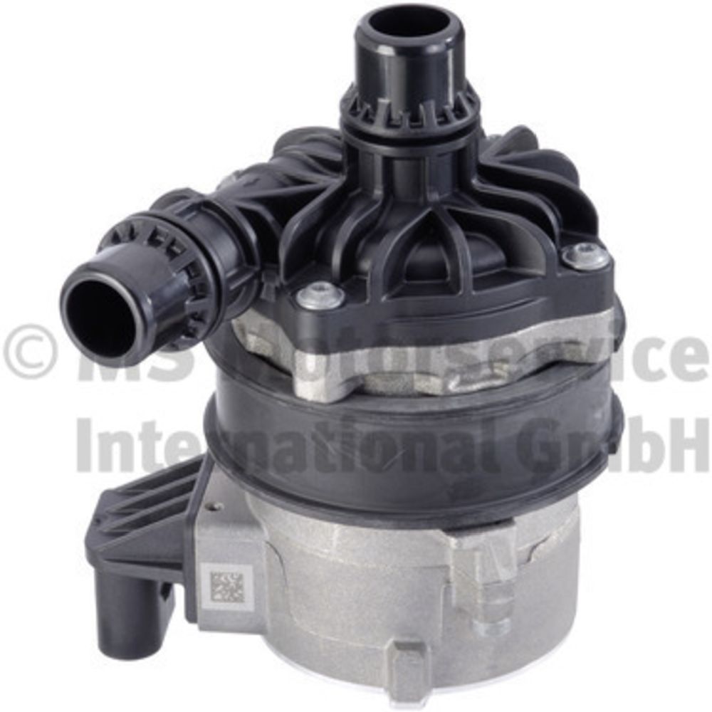 Extra vattenpump 30-06023