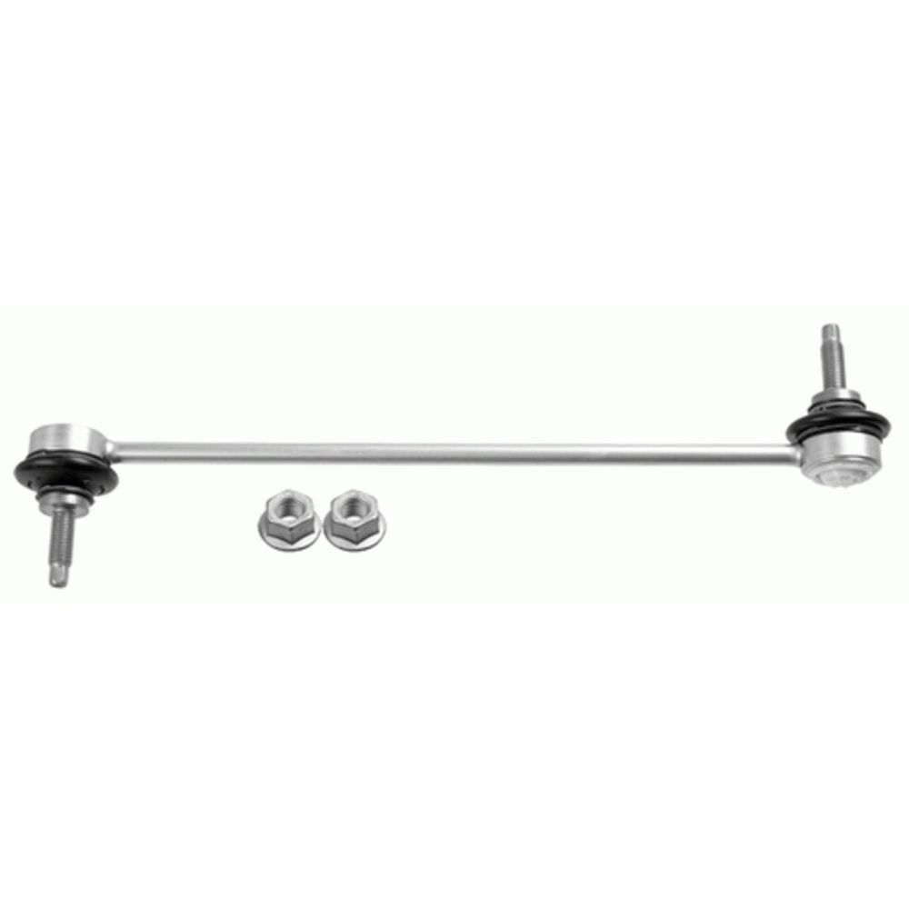 Vakaajan yhdystanko 18-00853