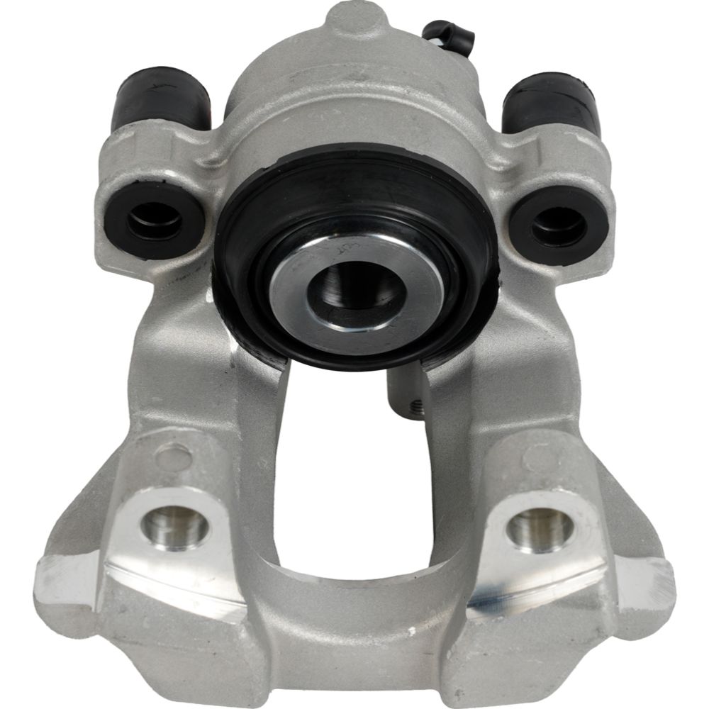 Pidurisadul 23-02764