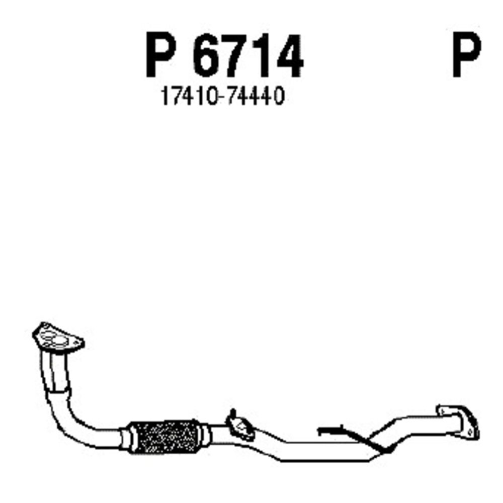 Pakoputki 14-6714