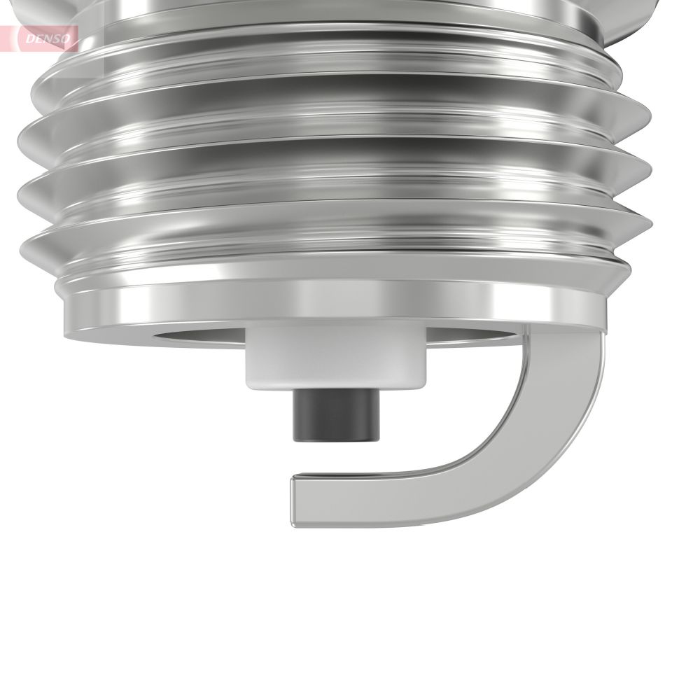 Denso MA9P-U sytytystulppa