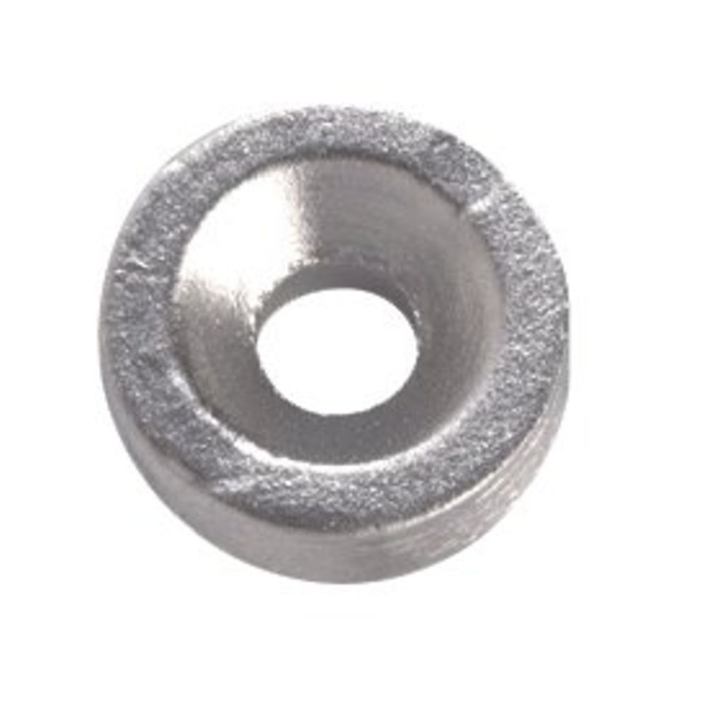 Tecnoseal anod Yamaha 6164525130