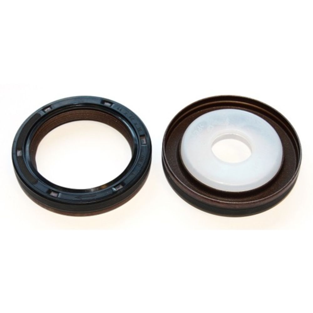 Kampiakselin akselitiiviste 27-9674