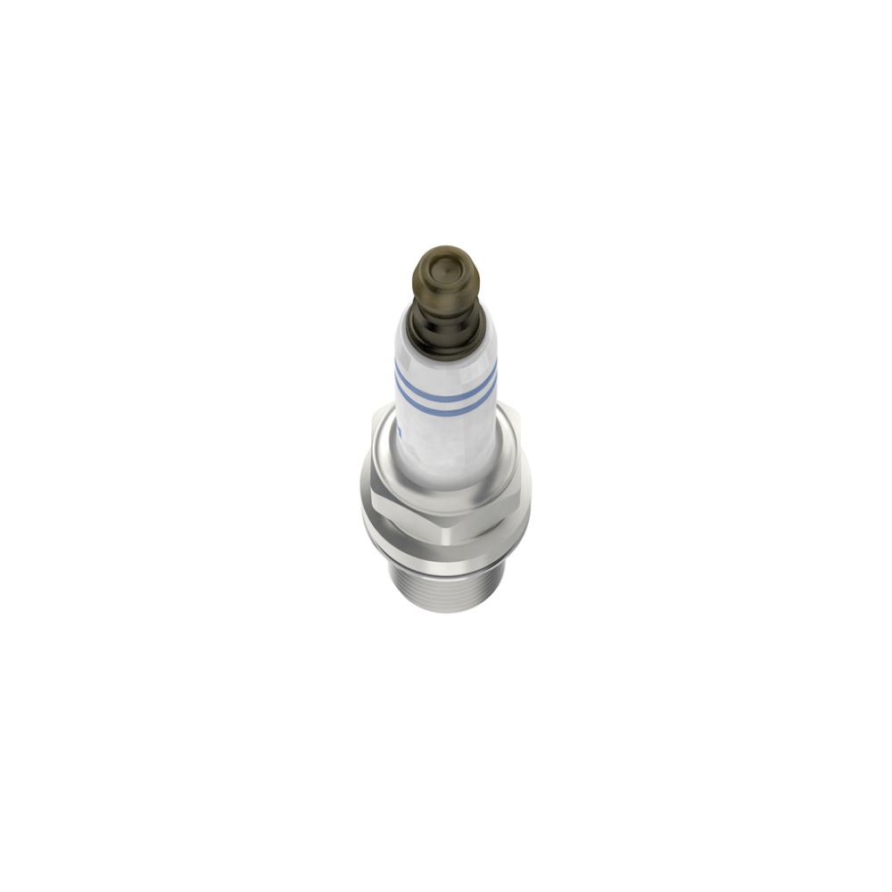 Bosch FQR8DE sytytystulppa