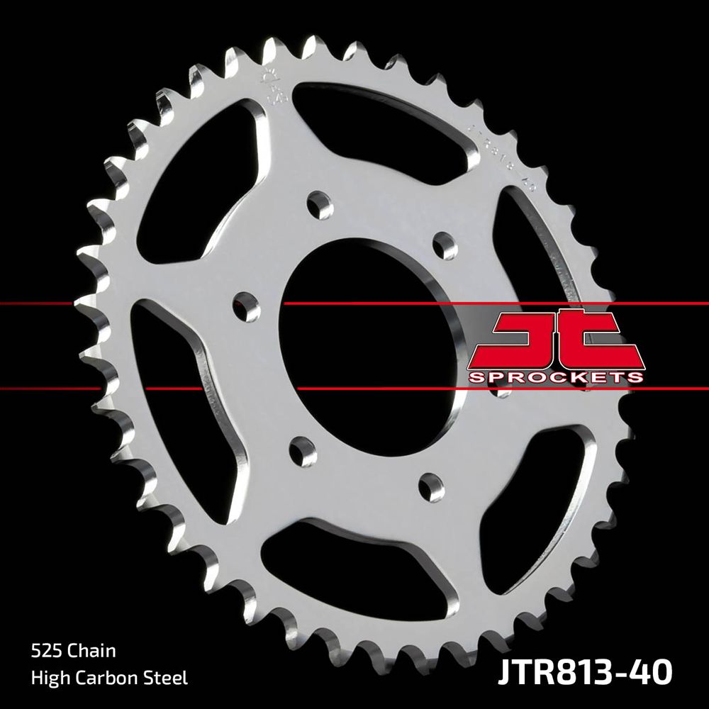 Takaratas 98-10729