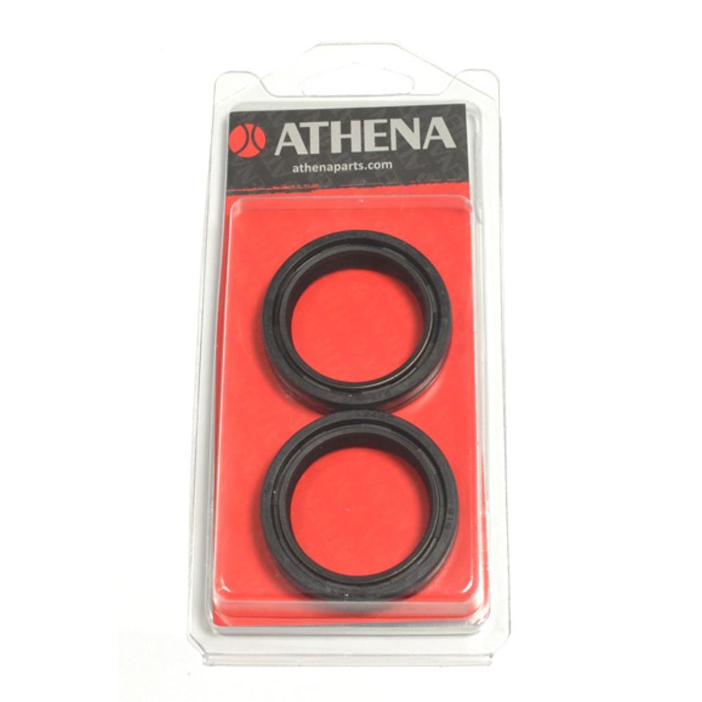 Athena oljetätning till framgaffel 37 x 50 x 11