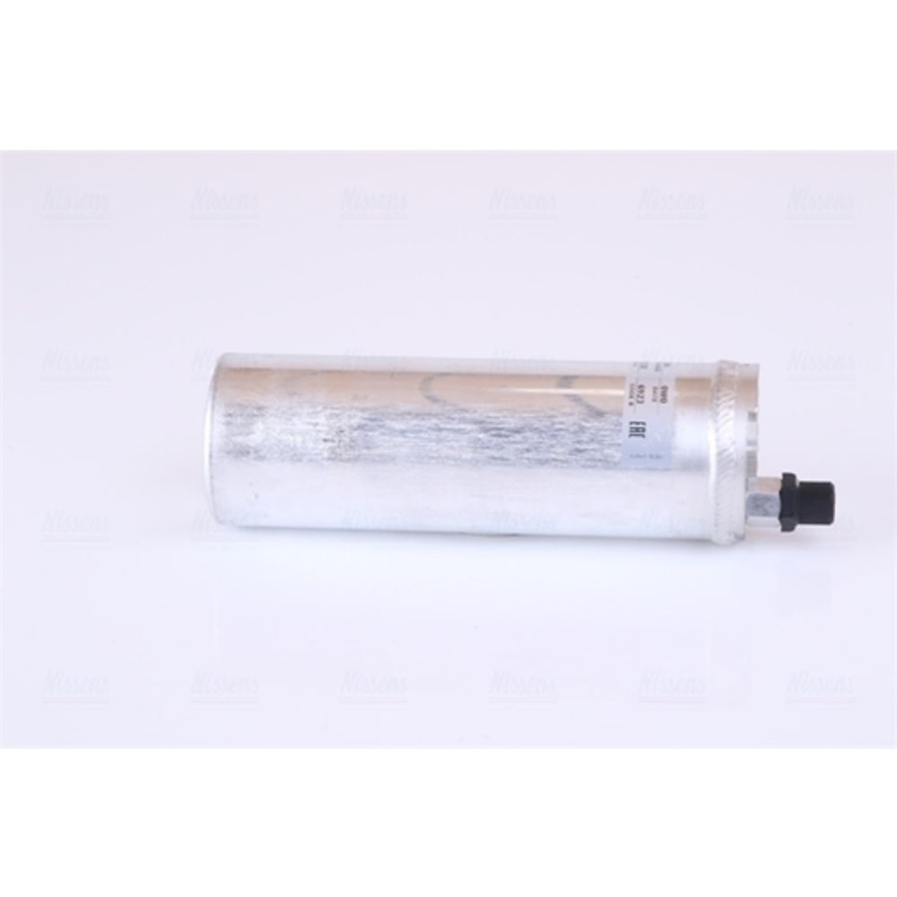 Ilmastointilaitteen kuivain 30-00410