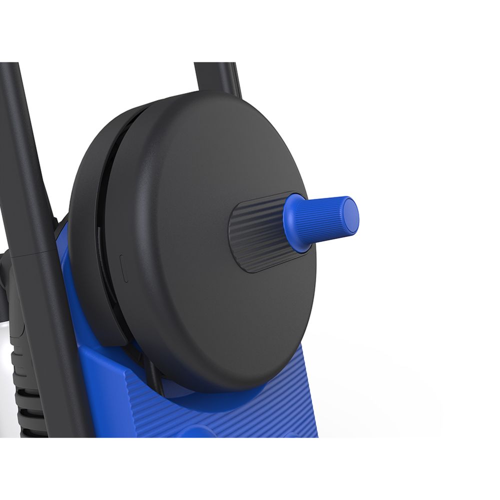 Nilfisk Core 140-6 PowerControl painepesuri
