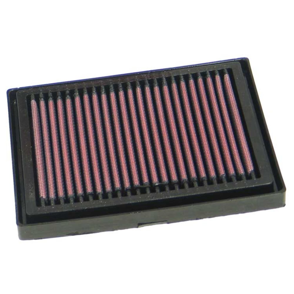 Õhufilter 98-11330