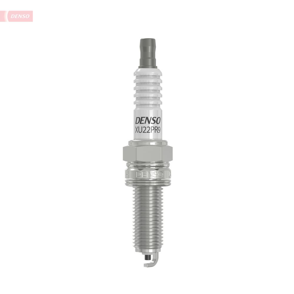 Denso XU22HDR9 sytytystulppa