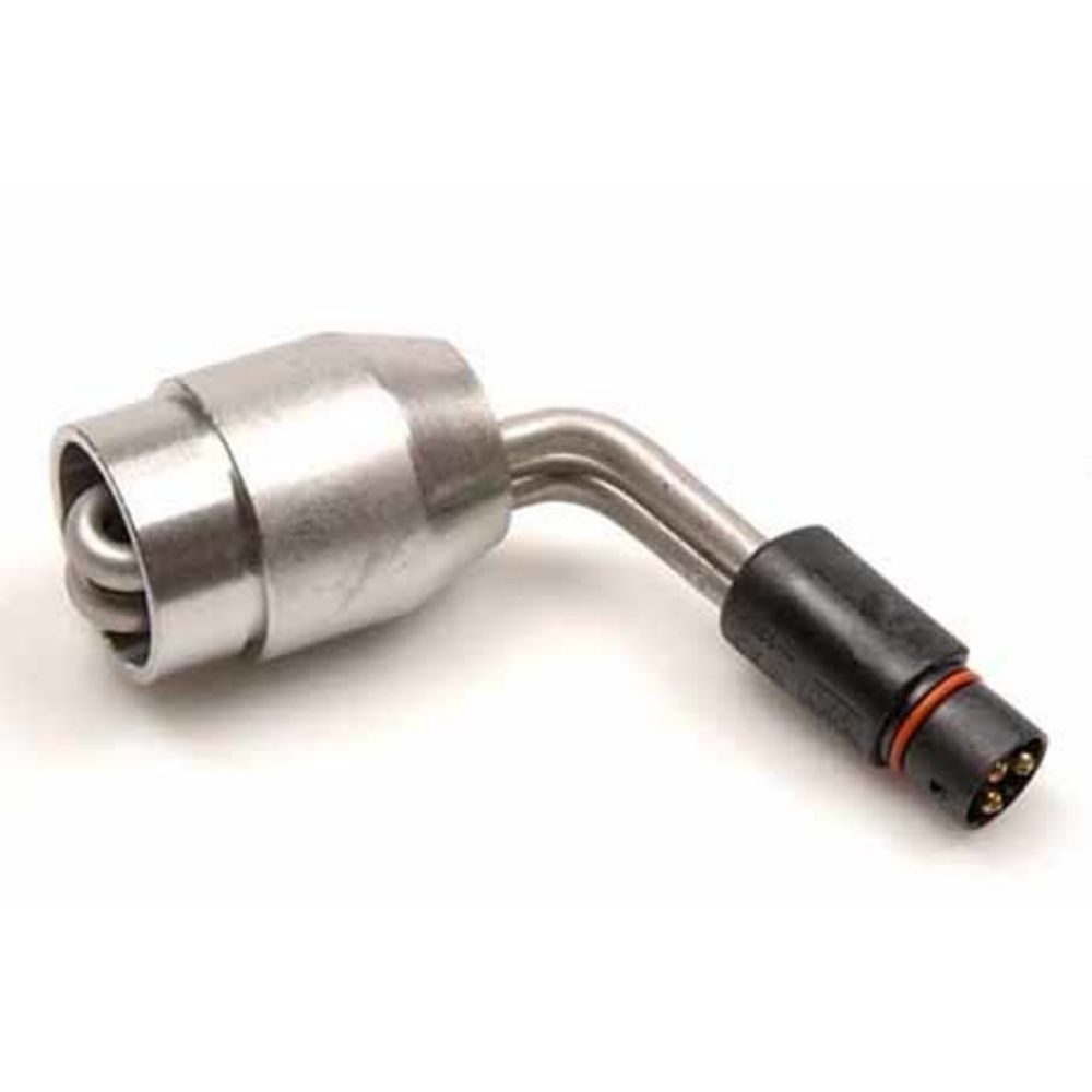 Defa motorvärmare #411156