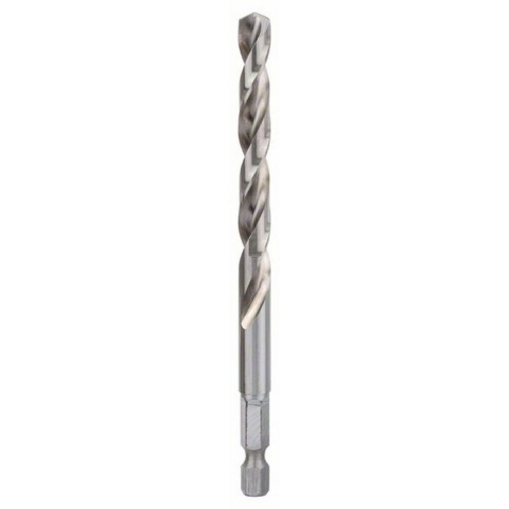 Bosch metallipuur 1/4" saba 8,0 mm