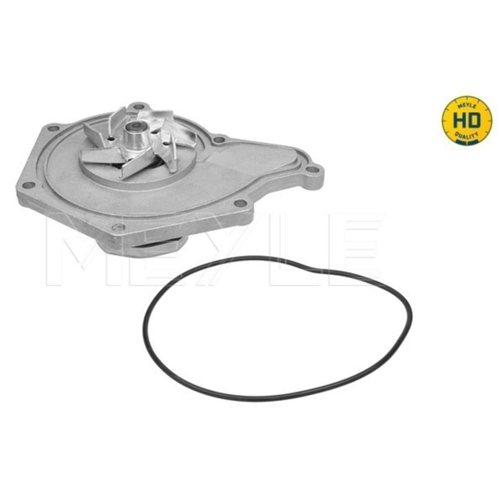 Vattenpump 30-00116