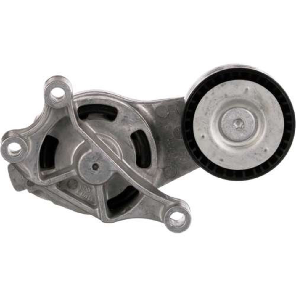 Moniurahihnan kiristysrulla 30-0654