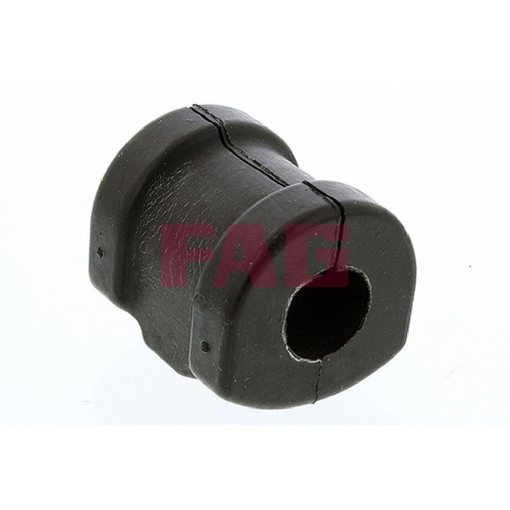 Stabilisaatori kinnitus 18-01511
