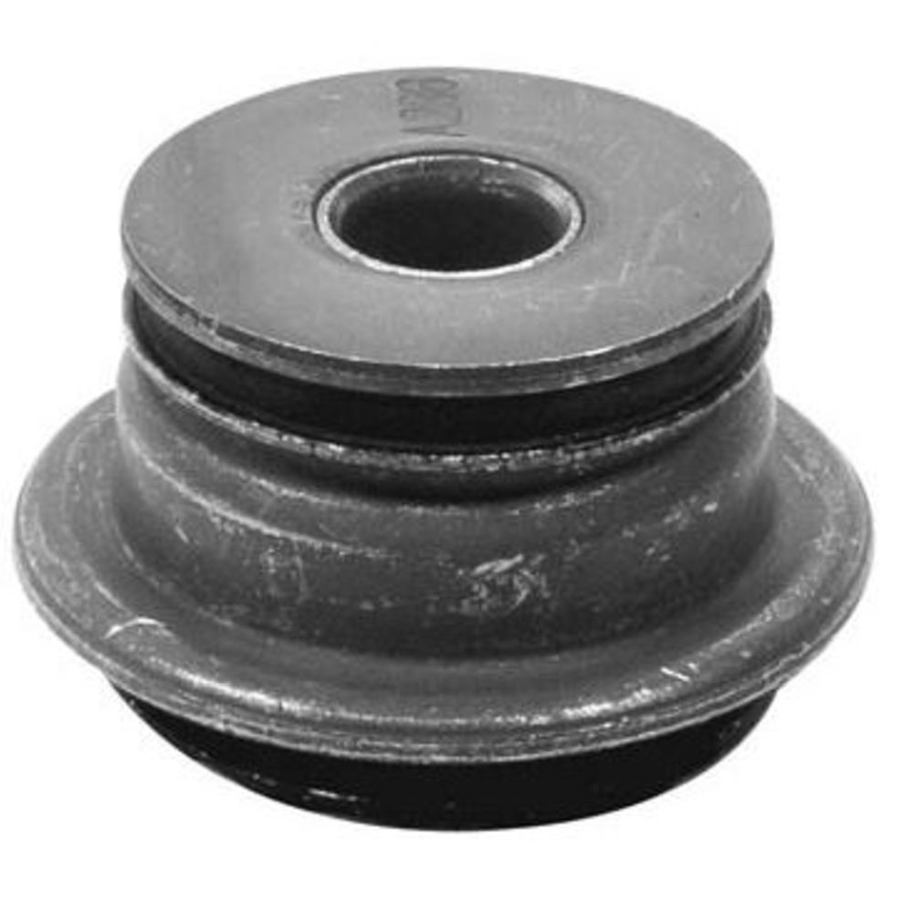Akseliston rungon hela 18-2533