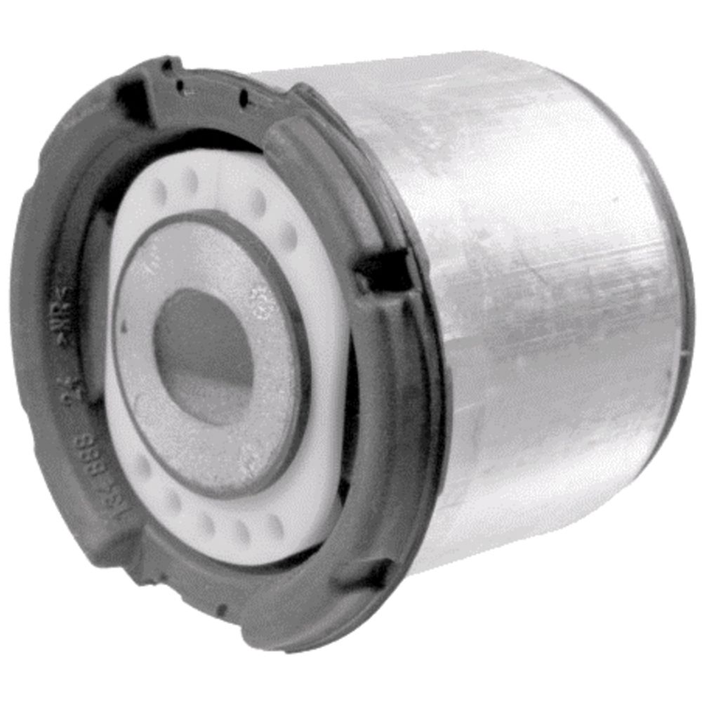 Akseliston kiinnityshela 17-29791