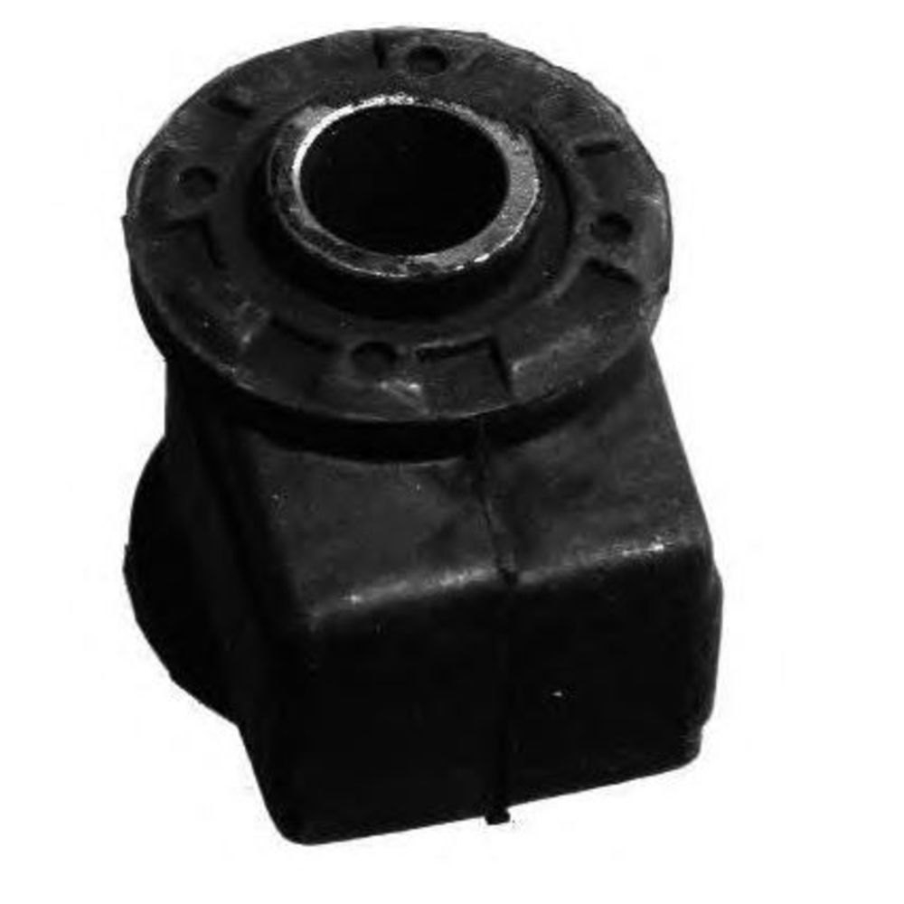 Tukivarren hela 18-2321