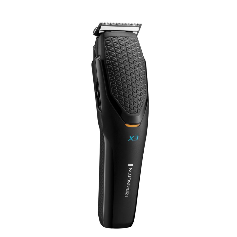 Remington HC3000 Power-X juukselõikur
