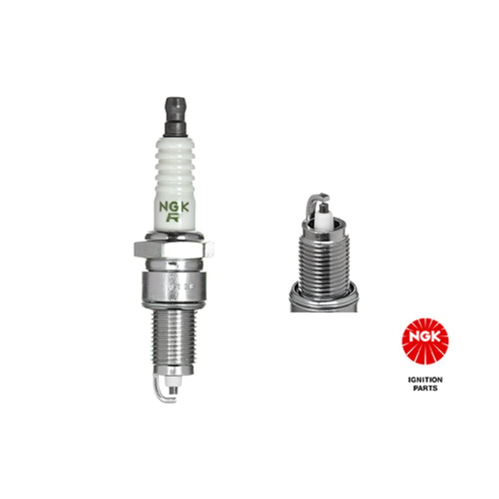 NGK ZGR5B-11 sytytystulppa