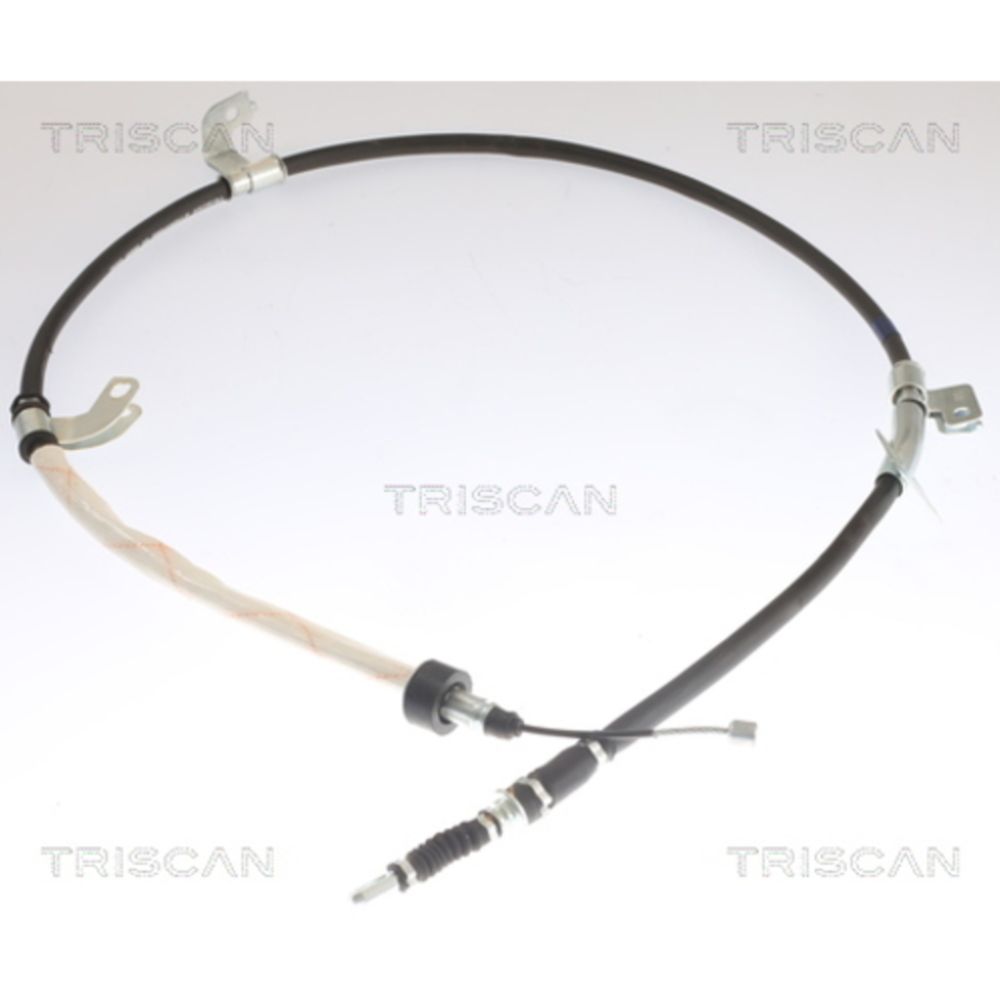 Käsijarruvaijeri 24-00338