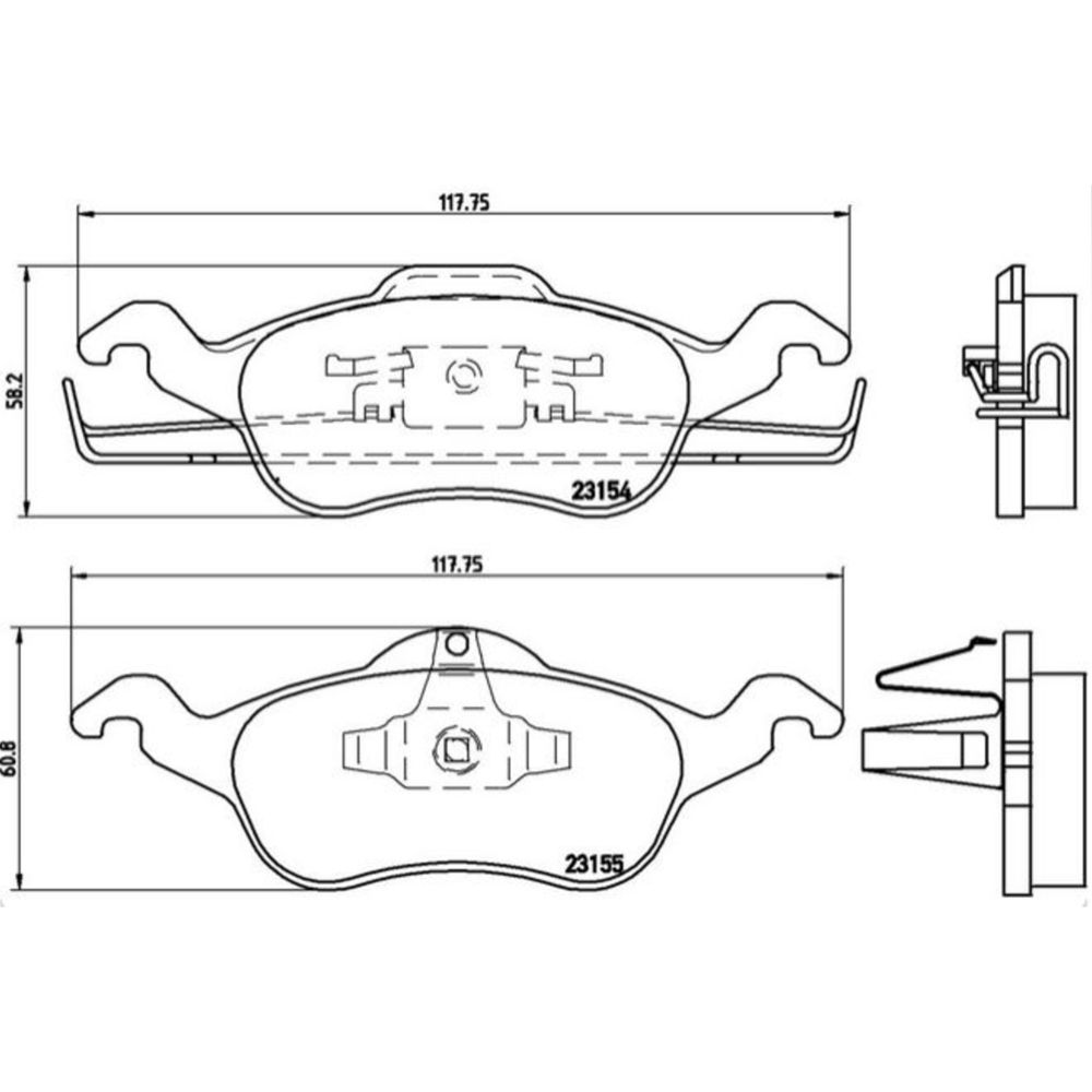 Jarrupalasarja 22-0910