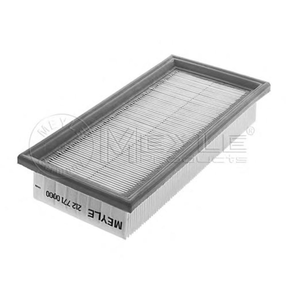 Ilmansuodatin 16-7154