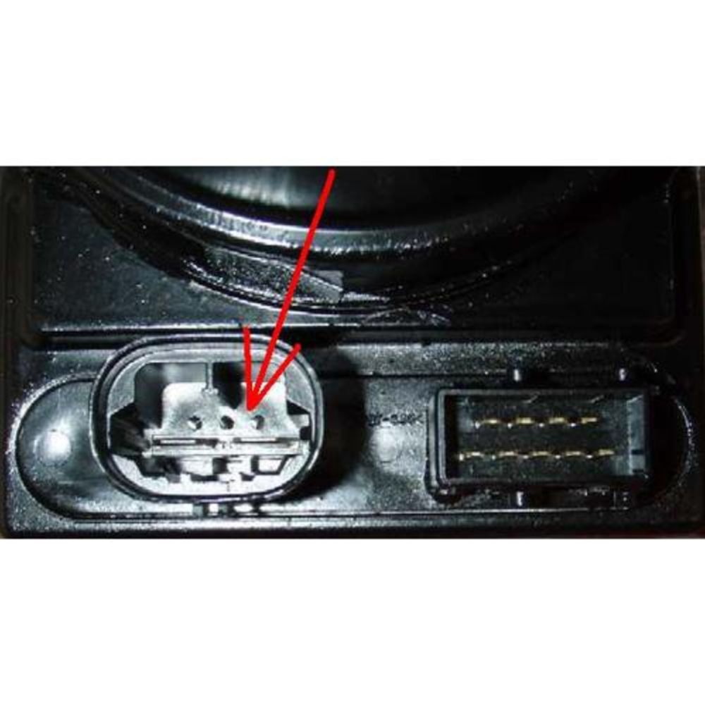 Roolivõimendi pump 17-02279