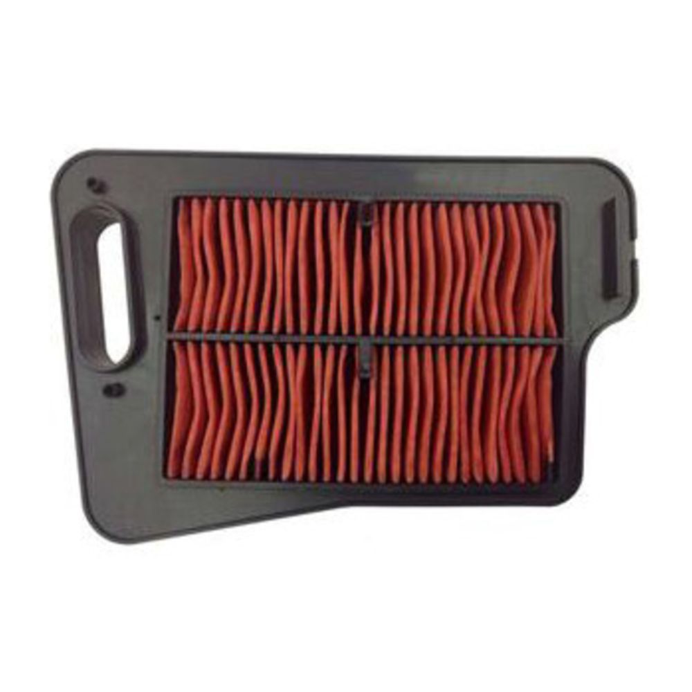 Ilmansuodatin 98-16331