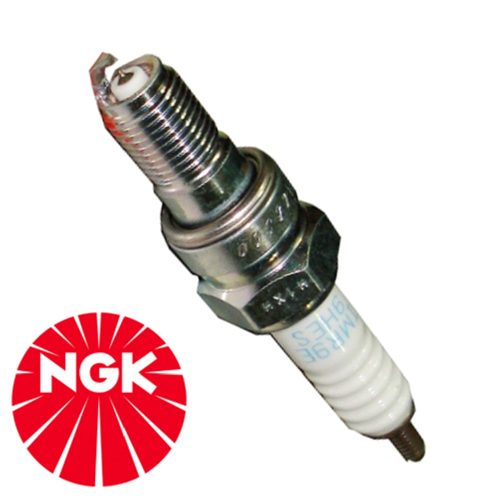 NGK IMR9E-9HES sytytystulppa