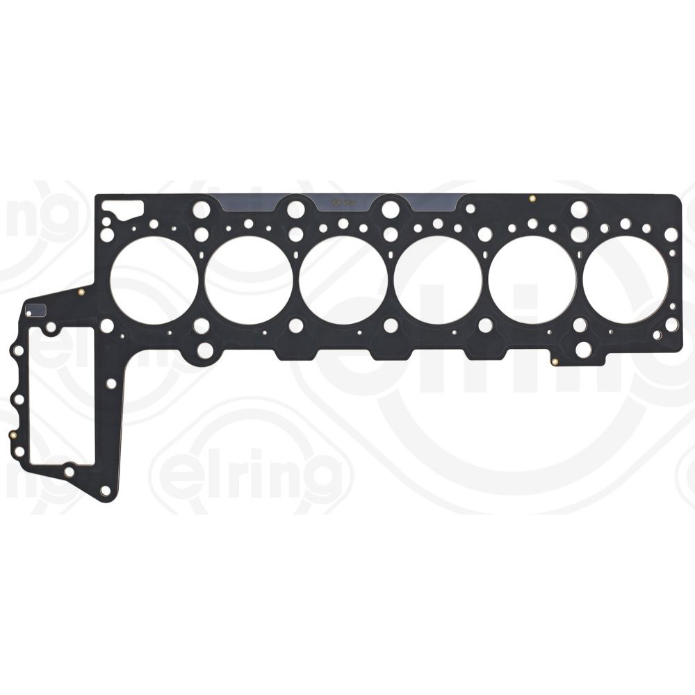Packning, topplock 27-00912