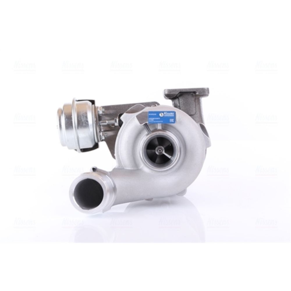Turboahdin 13-00380