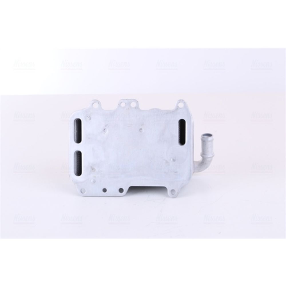 Öljynjäähdytin 30-04278