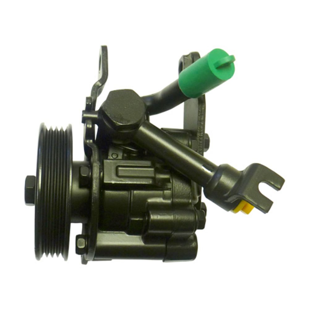 Styrservopump 17-02290