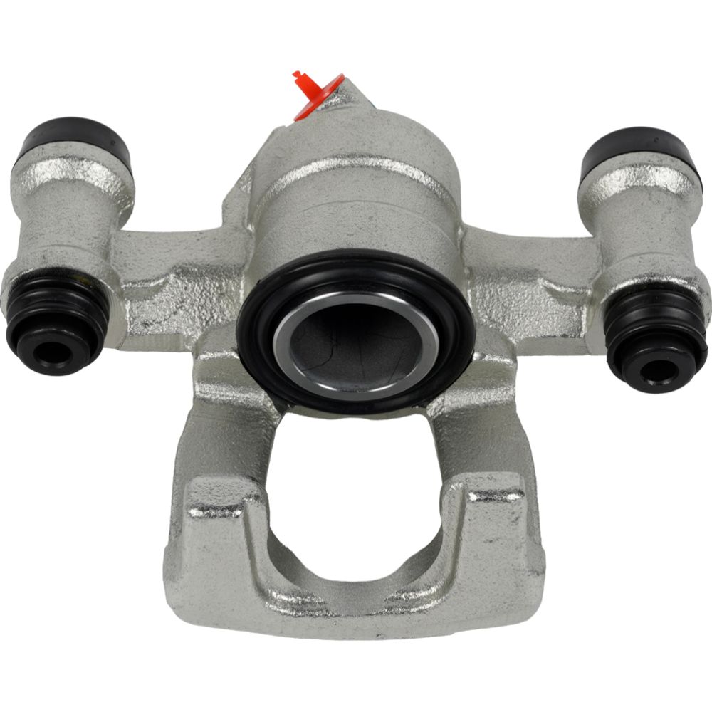 Pidurisadul 23-02732