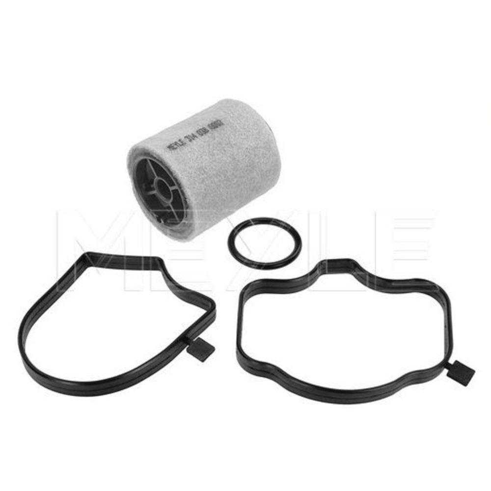 Huohottimen öljynerotin 30-7435