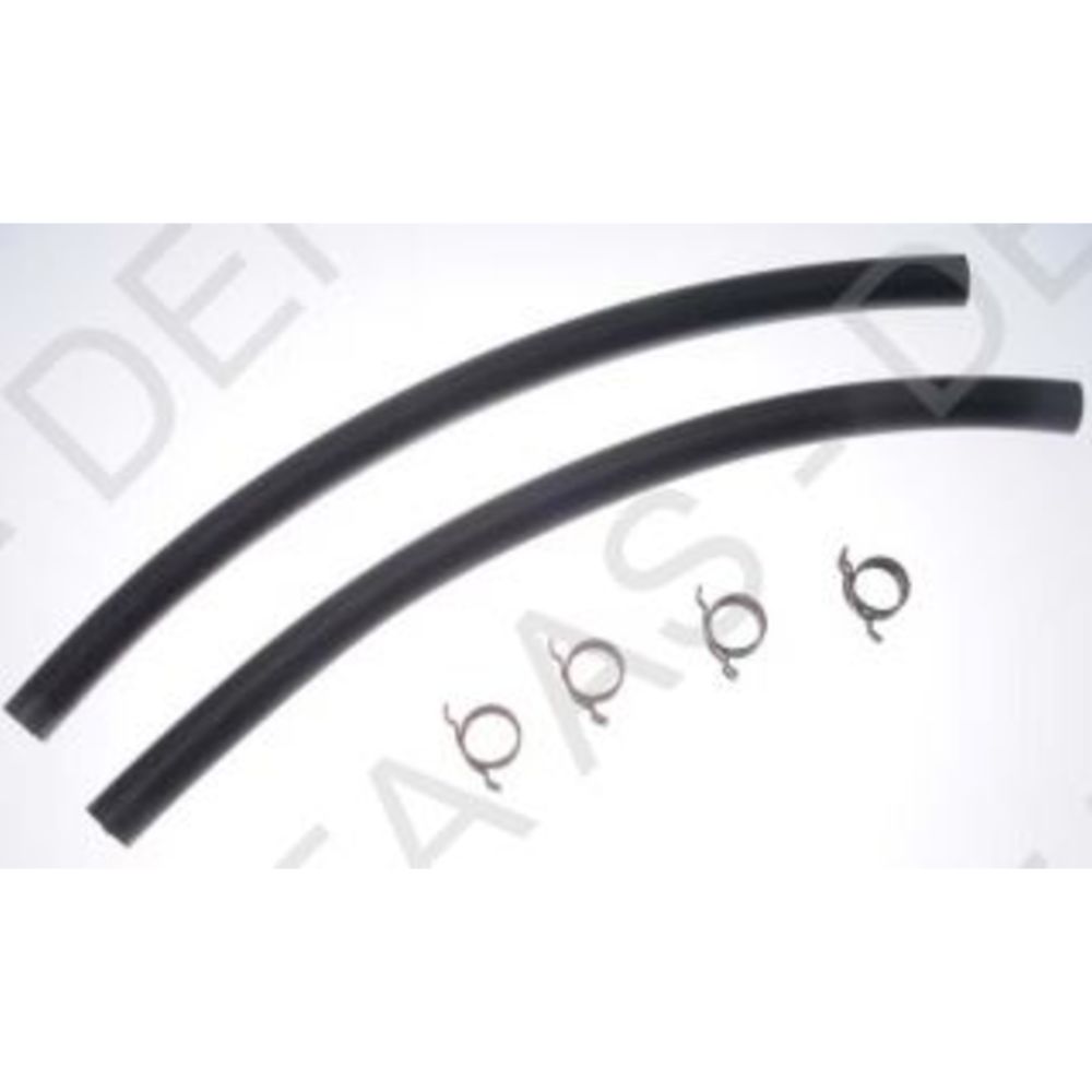 Defa-montaažikomplekt #460483