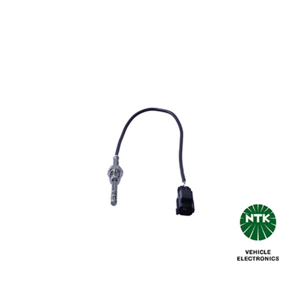 Sensor, avgastemperatur 28-00703