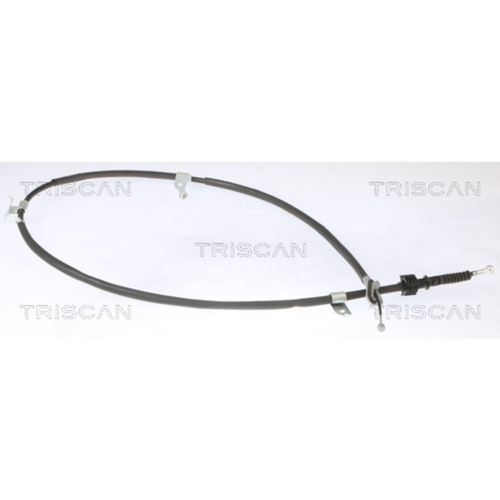 Käsijarruvaijeri 24-00127