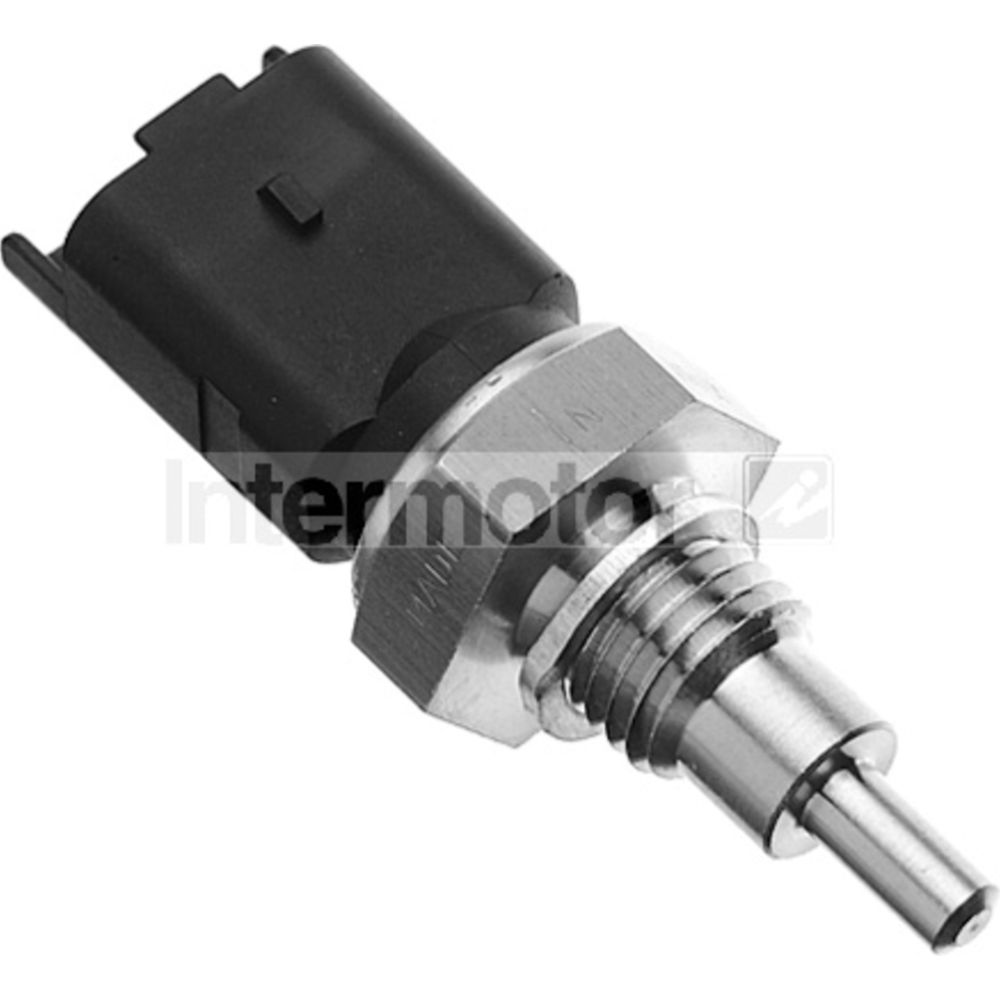 Jäähdytysnesteen lämpötilatunnistin 37-3286