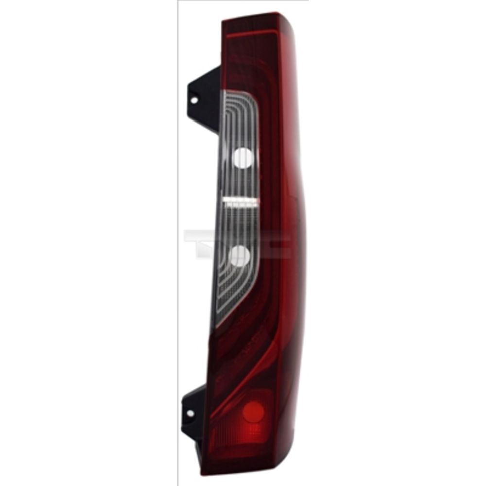 Tagatuli 50-03006