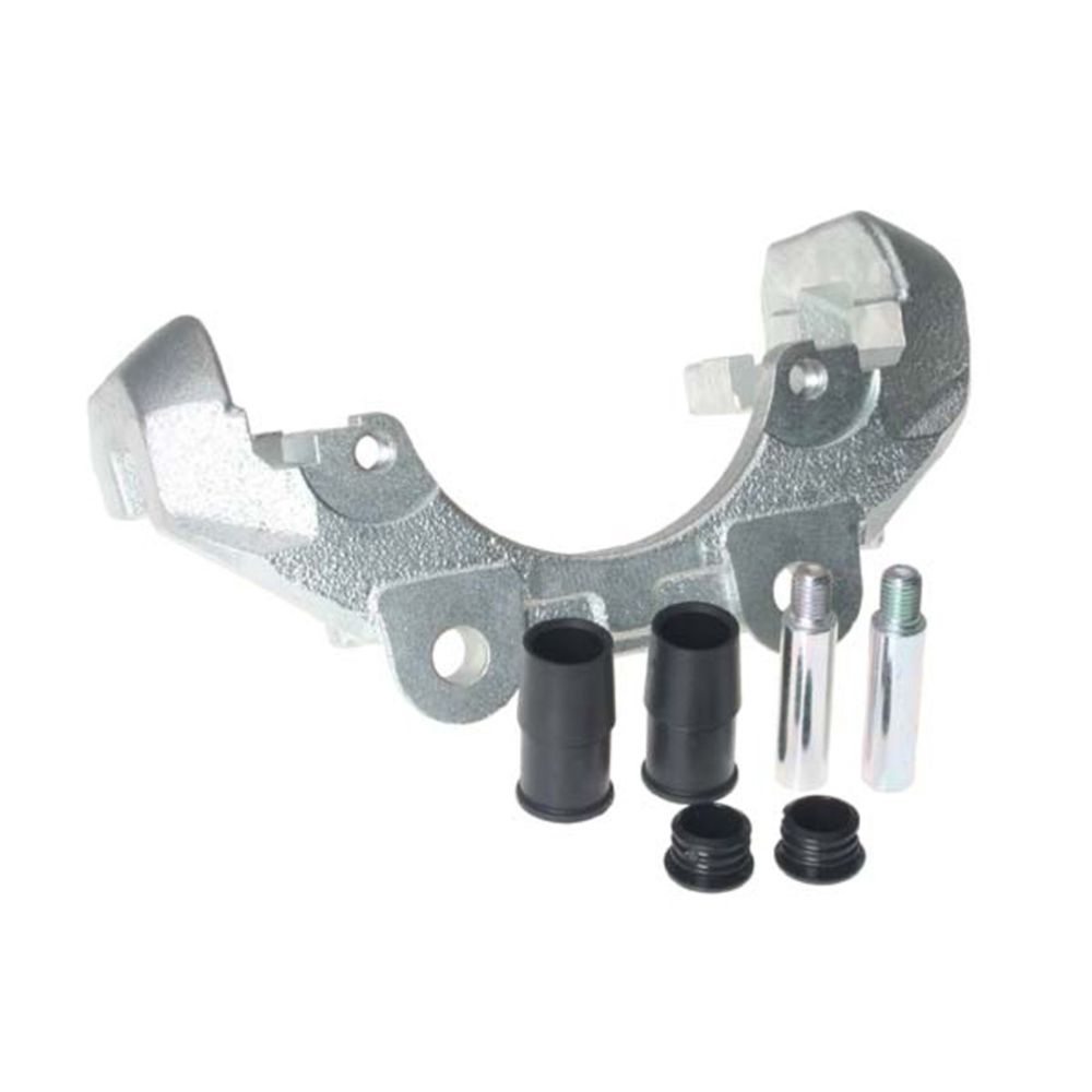 Jarrusatulan kannake 23-02185